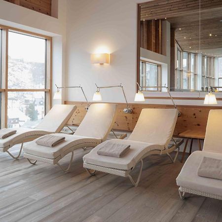 Spa Hotel Erzherzog Johann Bad Aussee Zewnętrze zdjęcie