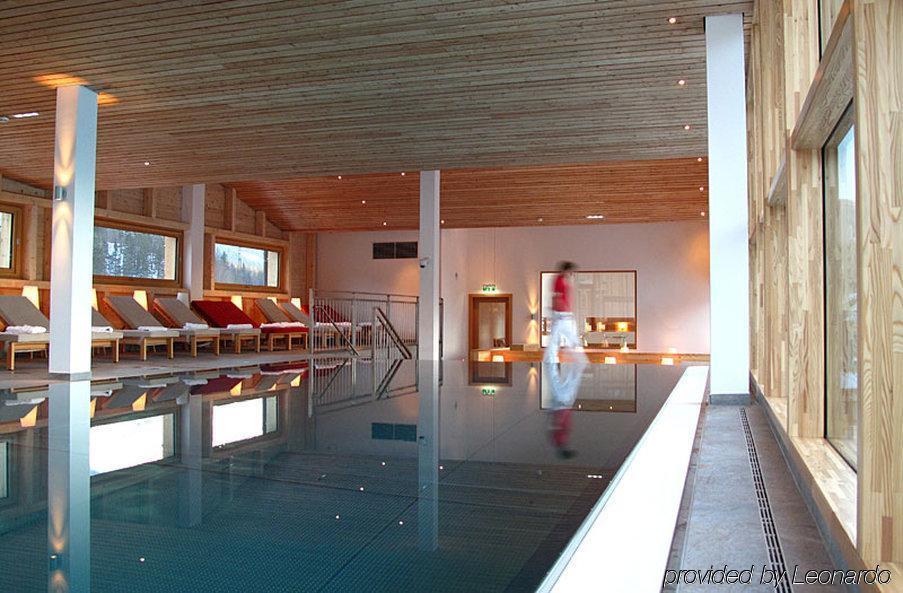 Spa Hotel Erzherzog Johann Bad Aussee Zewnętrze zdjęcie