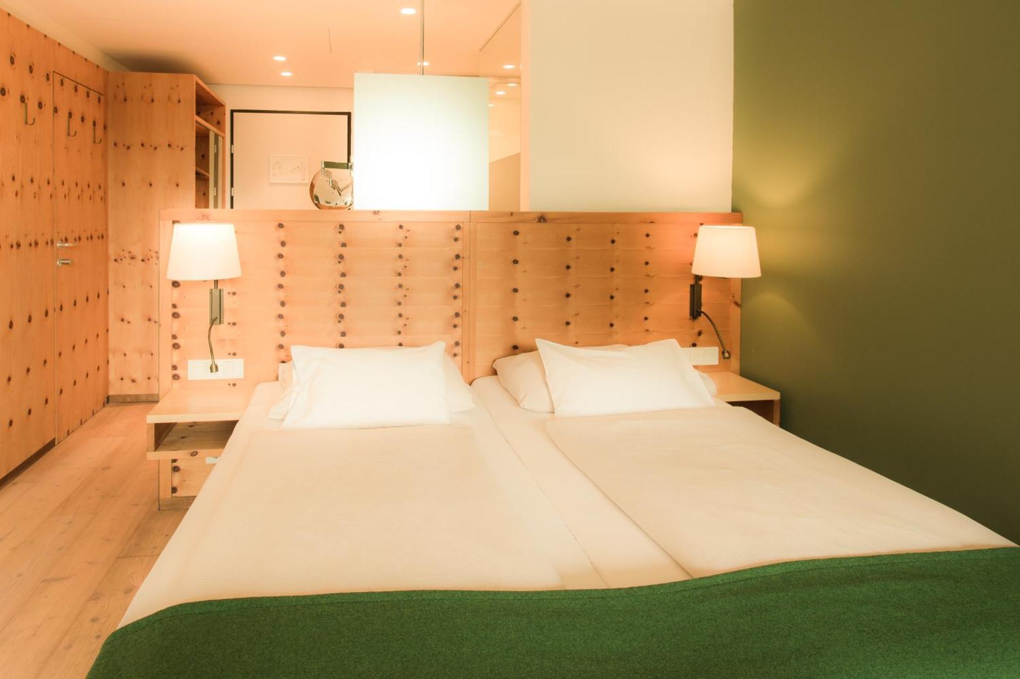 Spa Hotel Erzherzog Johann Bad Aussee Zewnętrze zdjęcie