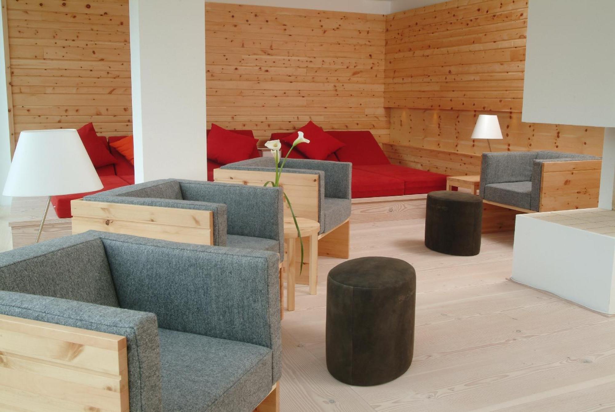 Spa Hotel Erzherzog Johann Bad Aussee Zewnętrze zdjęcie