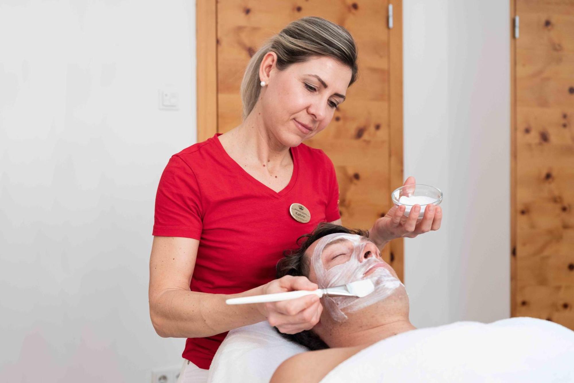 Spa Hotel Erzherzog Johann Bad Aussee Zewnętrze zdjęcie