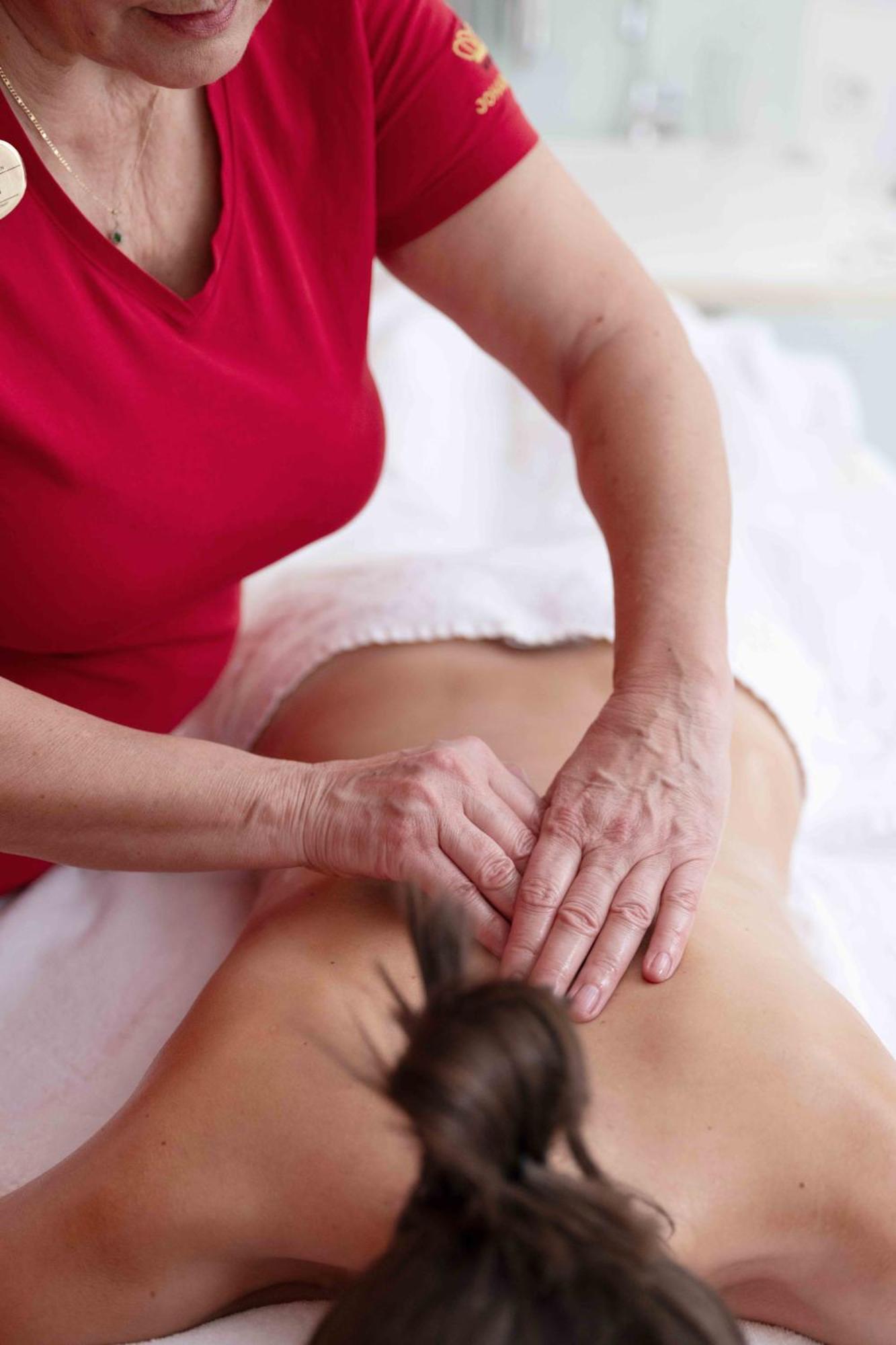 Spa Hotel Erzherzog Johann Bad Aussee Zewnętrze zdjęcie