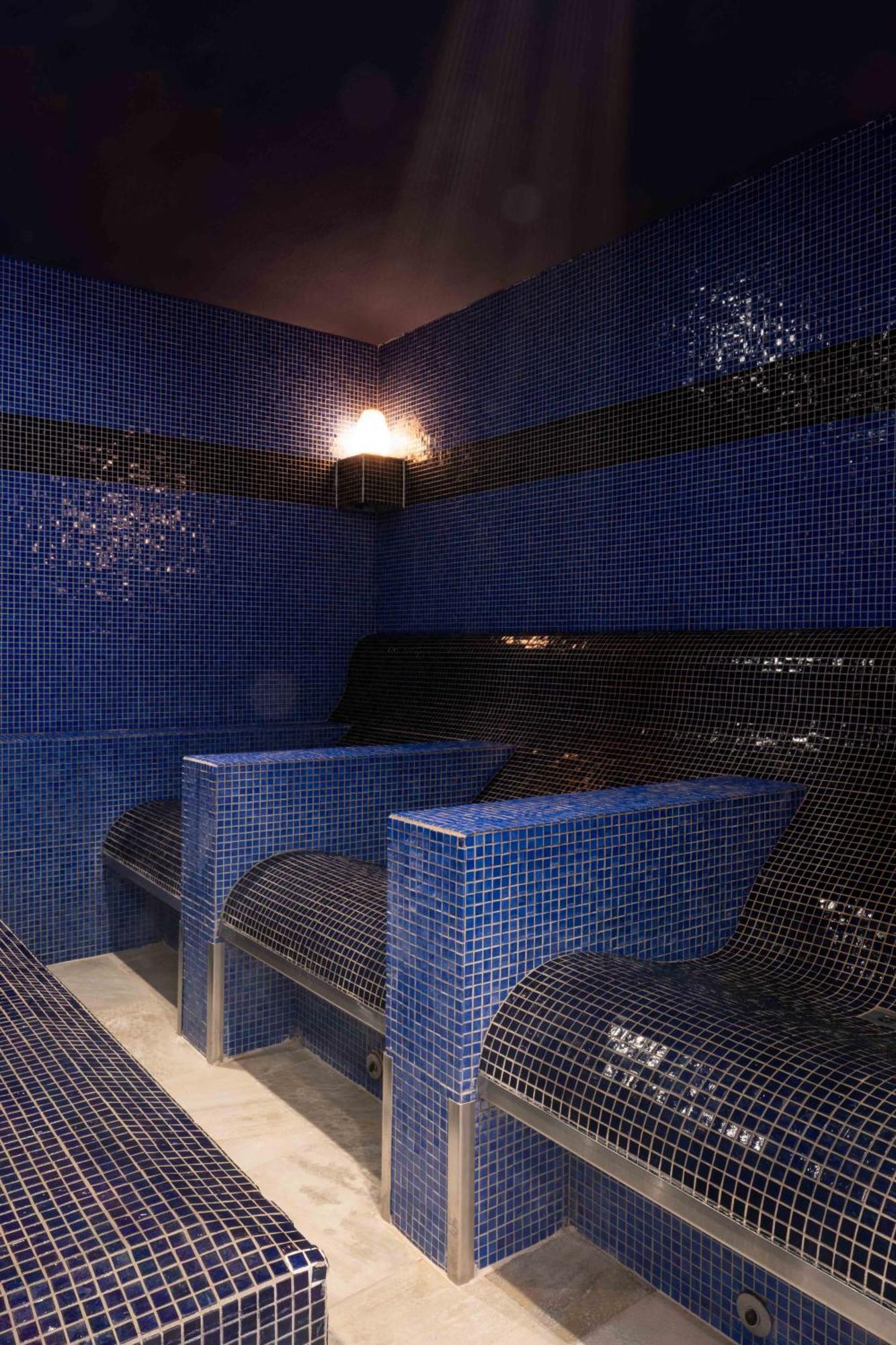Spa Hotel Erzherzog Johann Bad Aussee Zewnętrze zdjęcie
