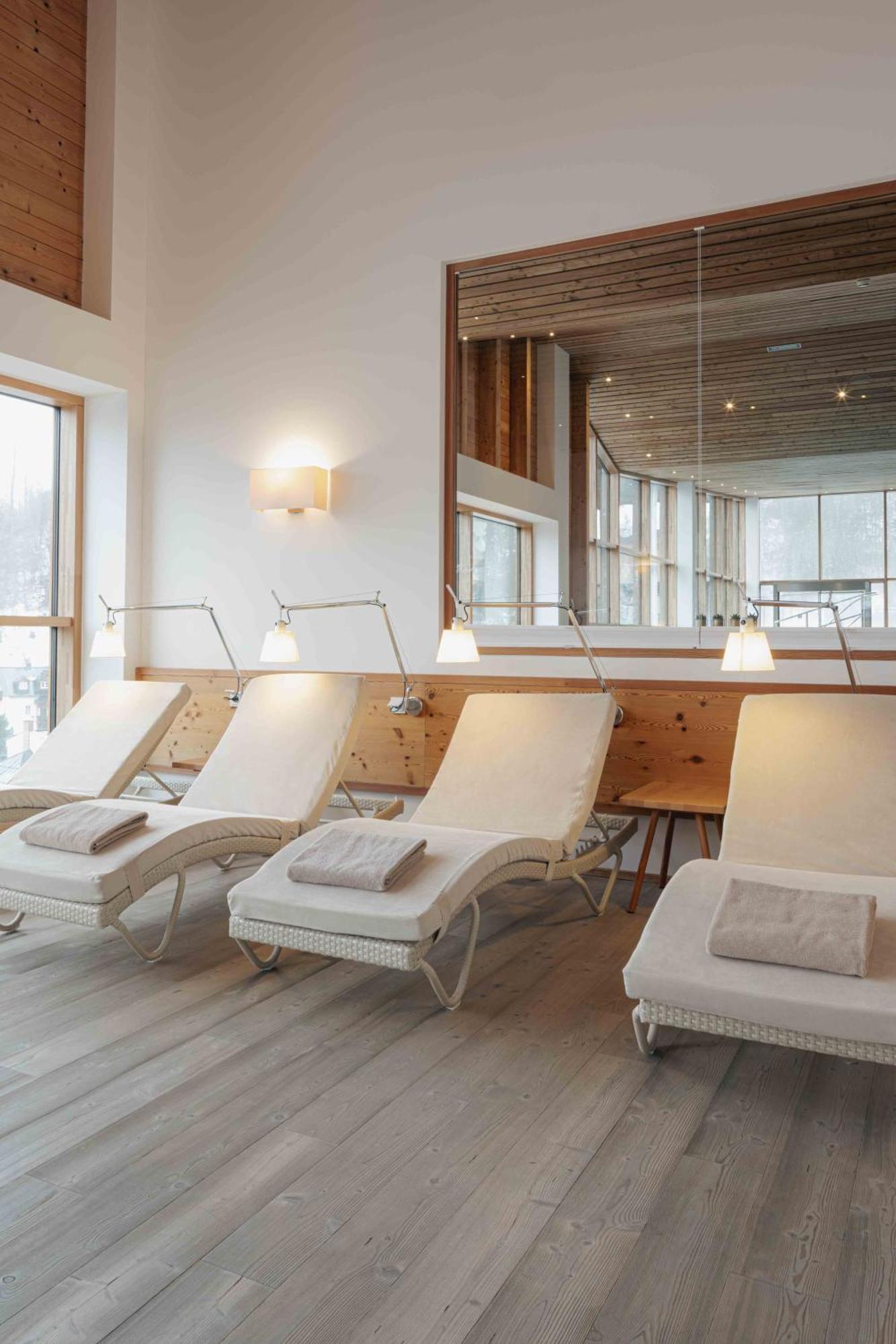 Spa Hotel Erzherzog Johann Bad Aussee Zewnętrze zdjęcie