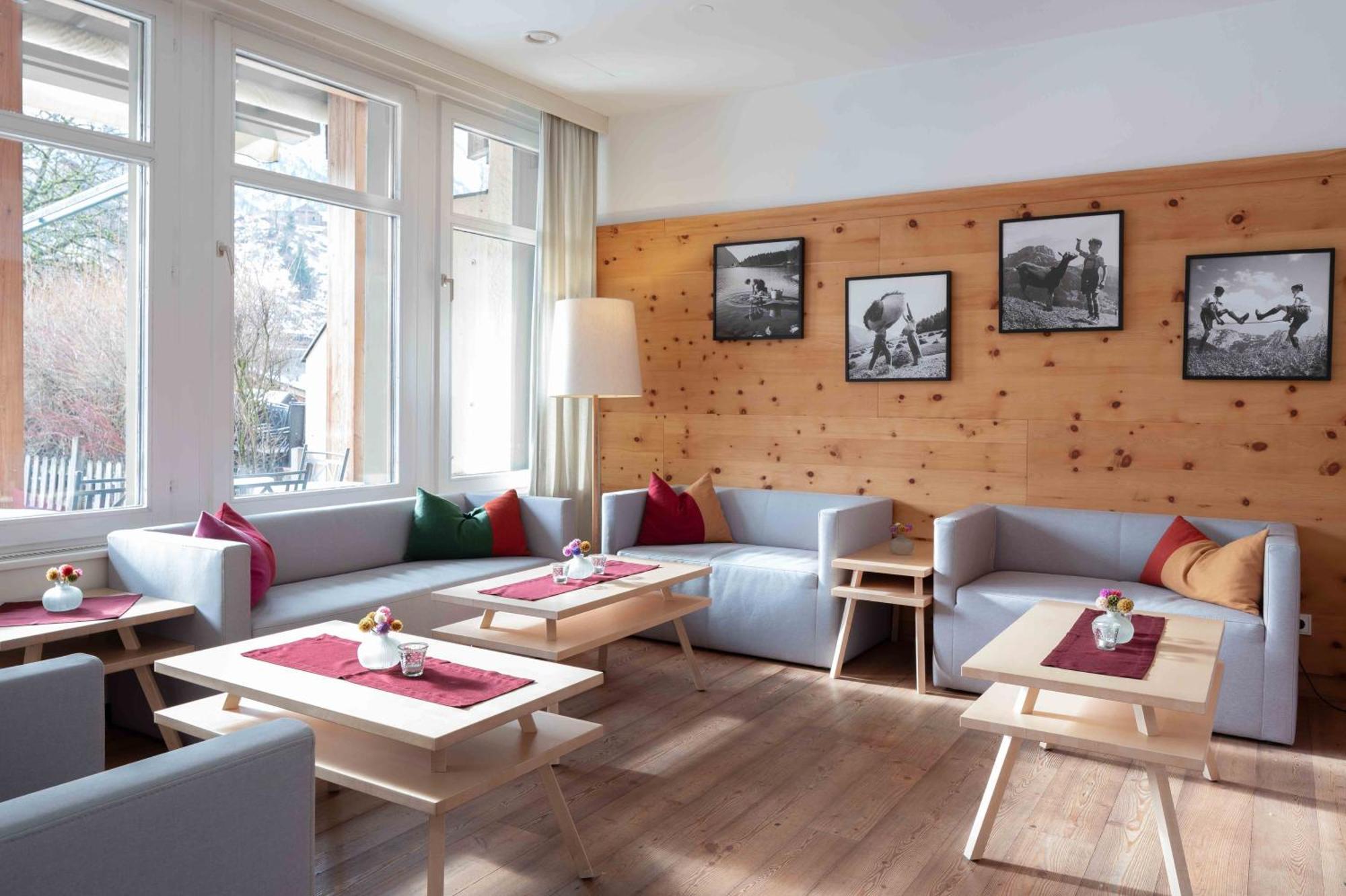 Spa Hotel Erzherzog Johann Bad Aussee Zewnętrze zdjęcie