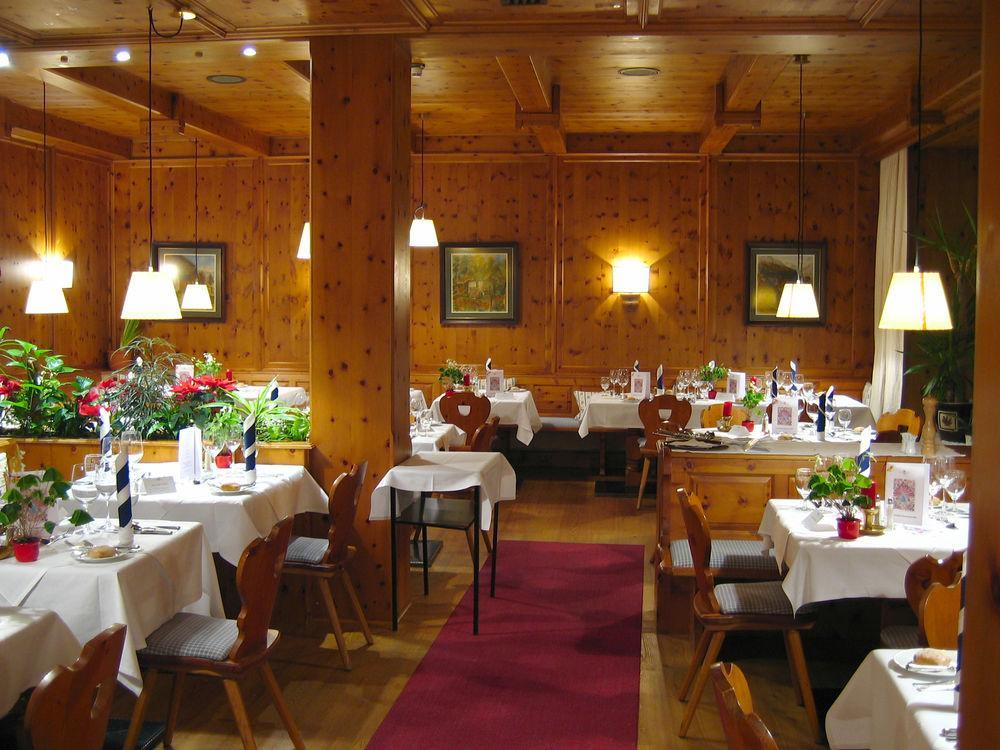 Spa Hotel Erzherzog Johann Bad Aussee Zewnętrze zdjęcie