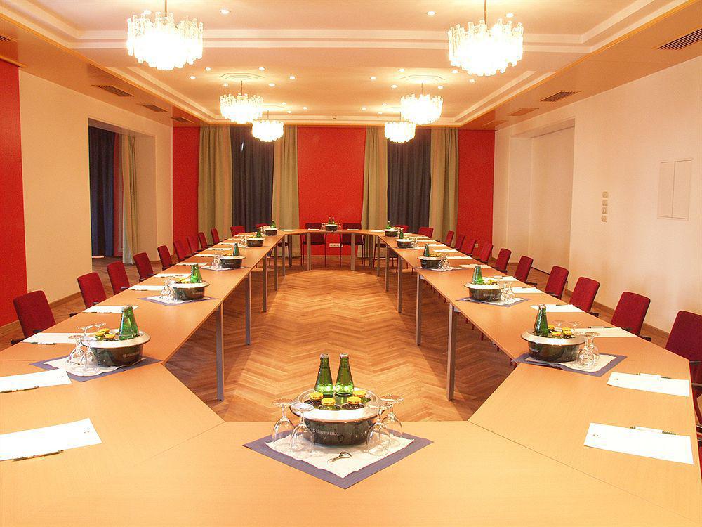 Spa Hotel Erzherzog Johann Bad Aussee Zewnętrze zdjęcie